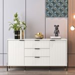 Storage Cabinet