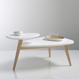 Coffee Table 3