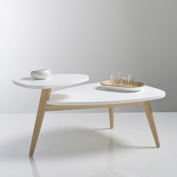 Coffee Table 3