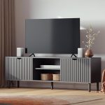 TV & Media Console