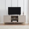 TV & Media Console